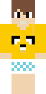 VokZ_Dudu