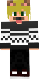 Pandanv