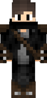SKIN1