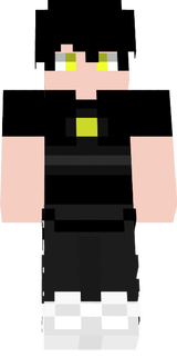 henrique v3