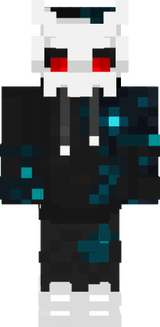 andyrsfg
