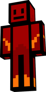 fgdgdf