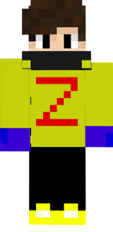 Zbreumy