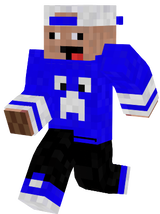 Cooler