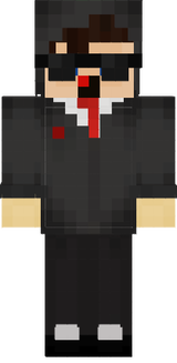 edit
