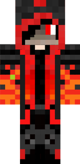 fire