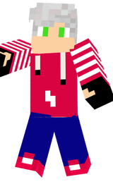 TARVEL BR