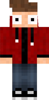 Preview of texture: bensword