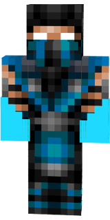 Frewp