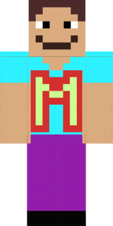 MišoTV5