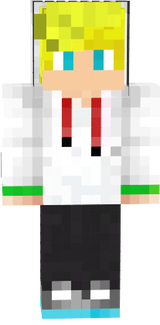 YunusEmreGZL