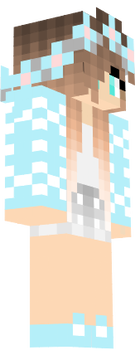 hfgh