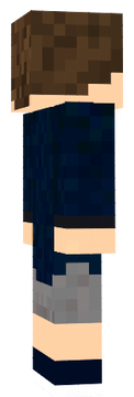 sd