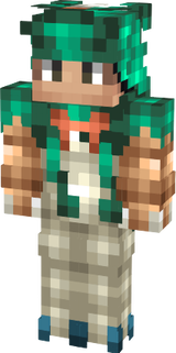 Dj_Crafteurs