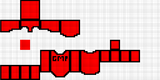 diamond_layer_1
