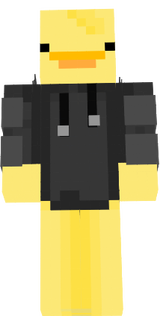 natoot