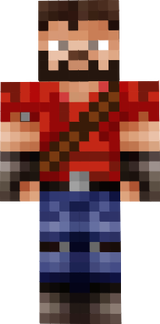 Eric