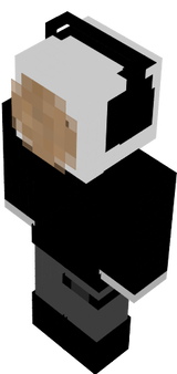 1a