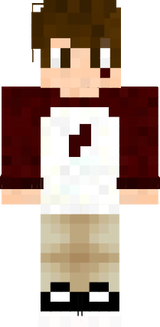Thekiller