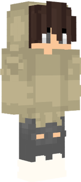 hgf