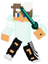 Astral HD
