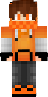 The Fox