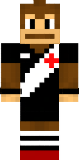 vasco