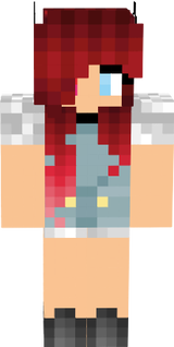 weewolfgirl9