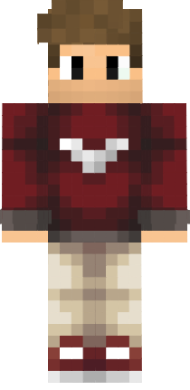 Preview of texture: Mooiiinnn