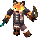 akafox