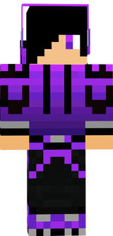BlackVeilBer 