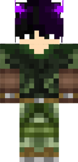 Leocraft121