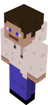 LeMath2