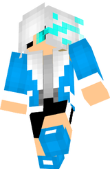 yeadala_05