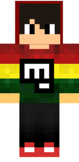 dwer
