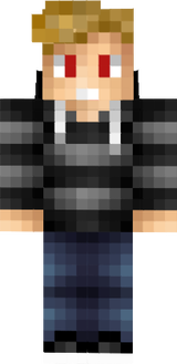 Kompetenter Skin 