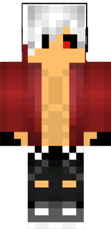 Deathkill