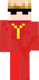 redking fertiger