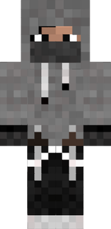 steve