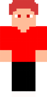 fs
