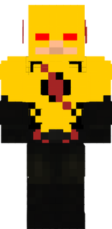 Upalupa