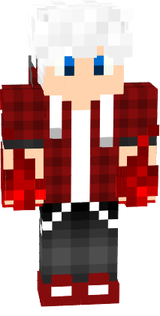 MinarPlayers