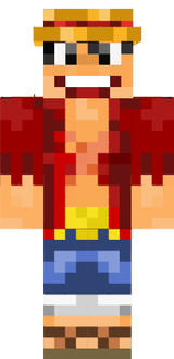 Ruffy