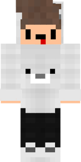 Renaldas