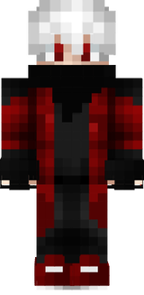 jgpd