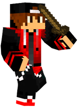 The_Weazer