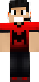 viniccius13