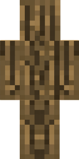 TWETETWTRERWTE