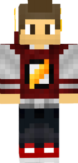 JakeBr_1