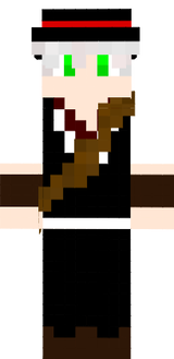 testeJamesDaIRA